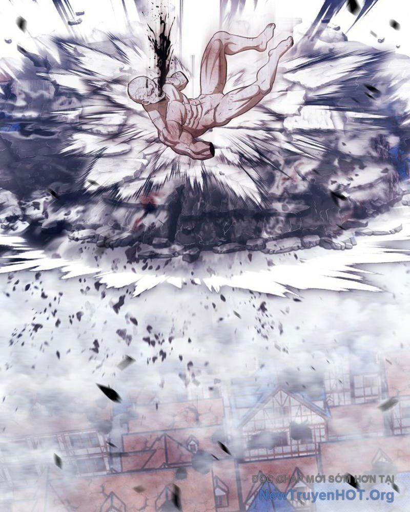 đọc truyện Gậy Gỗ Cấp 99+ Chương 159 ảnh 204 tại Thiên Thai Truyện