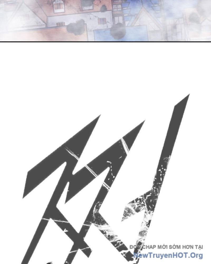 đọc truyện Gậy Gỗ Cấp 99+ Chương 159 ảnh 205 tại Thiên Thai Truyện