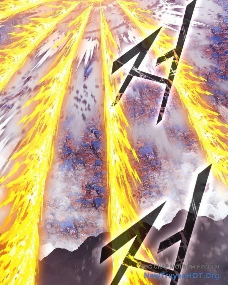 đọc truyện Gậy Gỗ Cấp 99+ Chương 159 ảnh 207 tại Thiên Thai Truyện