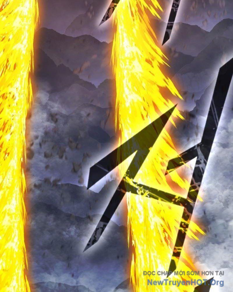 đọc truyện Gậy Gỗ Cấp 99+ Chương 159 ảnh 208 tại Thiên Thai Truyện