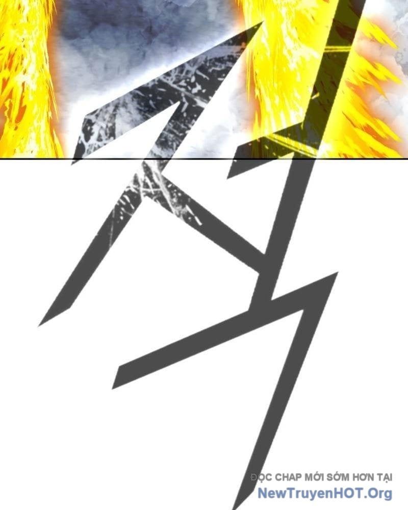 đọc truyện Gậy Gỗ Cấp 99+ Chương 159 ảnh 209 tại Thiên Thai Truyện