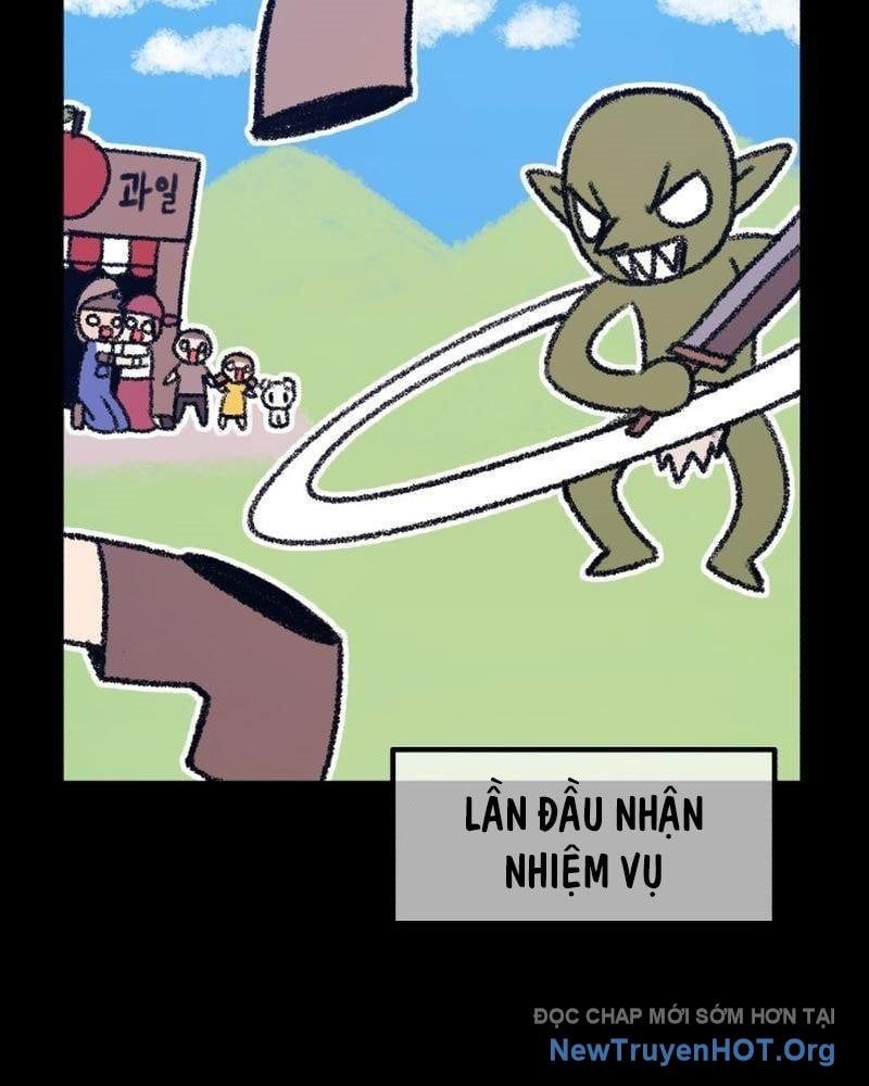 đọc truyện Gậy Gỗ Cấp 99+ Chương 159 ảnh 23 tại Thiên Thai Truyện