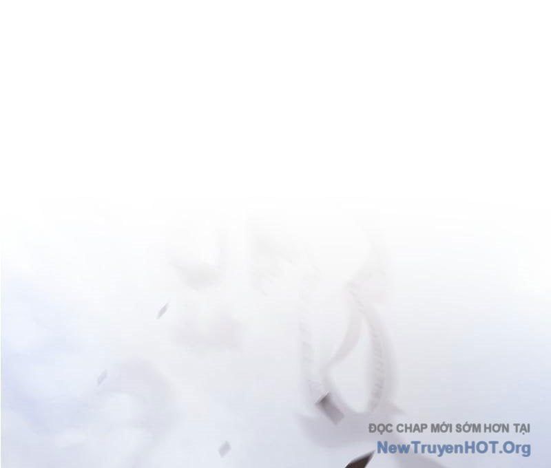 đọc truyện Gậy Gỗ Cấp 99+ Chương 159 ảnh 212 tại Thiên Thai Truyện