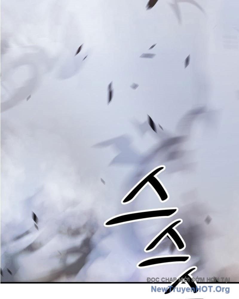 đọc truyện Gậy Gỗ Cấp 99+ Chương 159 ảnh 213 tại Thiên Thai Truyện