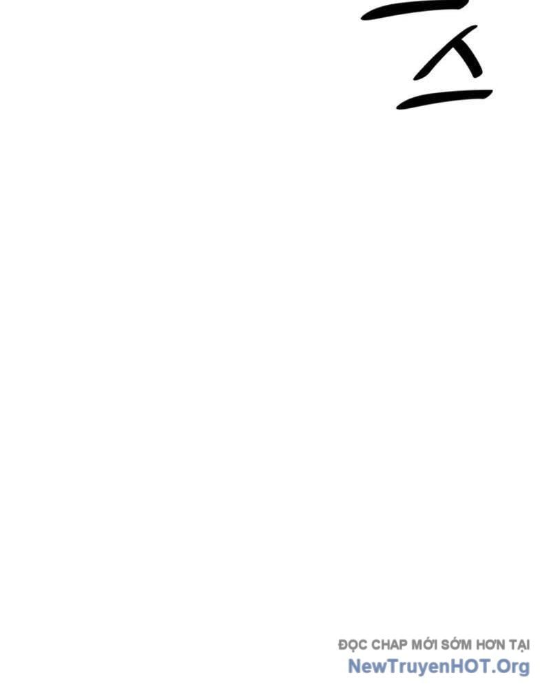 đọc truyện Gậy Gỗ Cấp 99+ Chương 159 ảnh 214 tại Thiên Thai Truyện