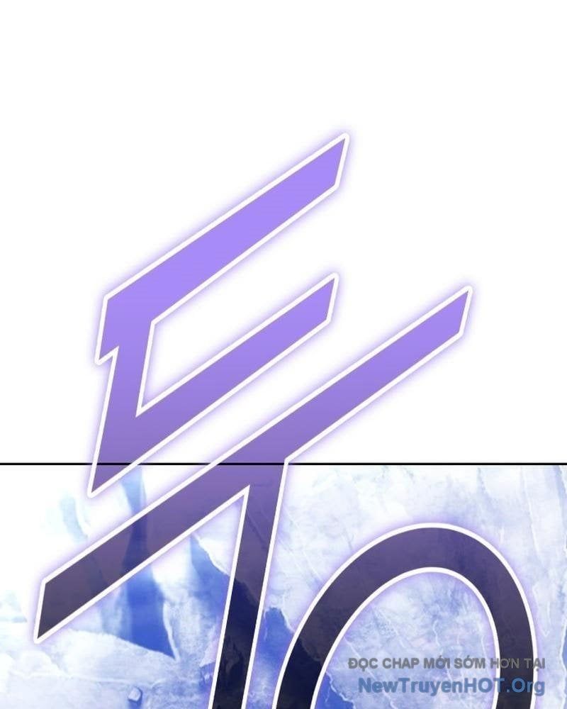 đọc truyện Gậy Gỗ Cấp 99+ Chương 159 ảnh 215 tại Thiên Thai Truyện