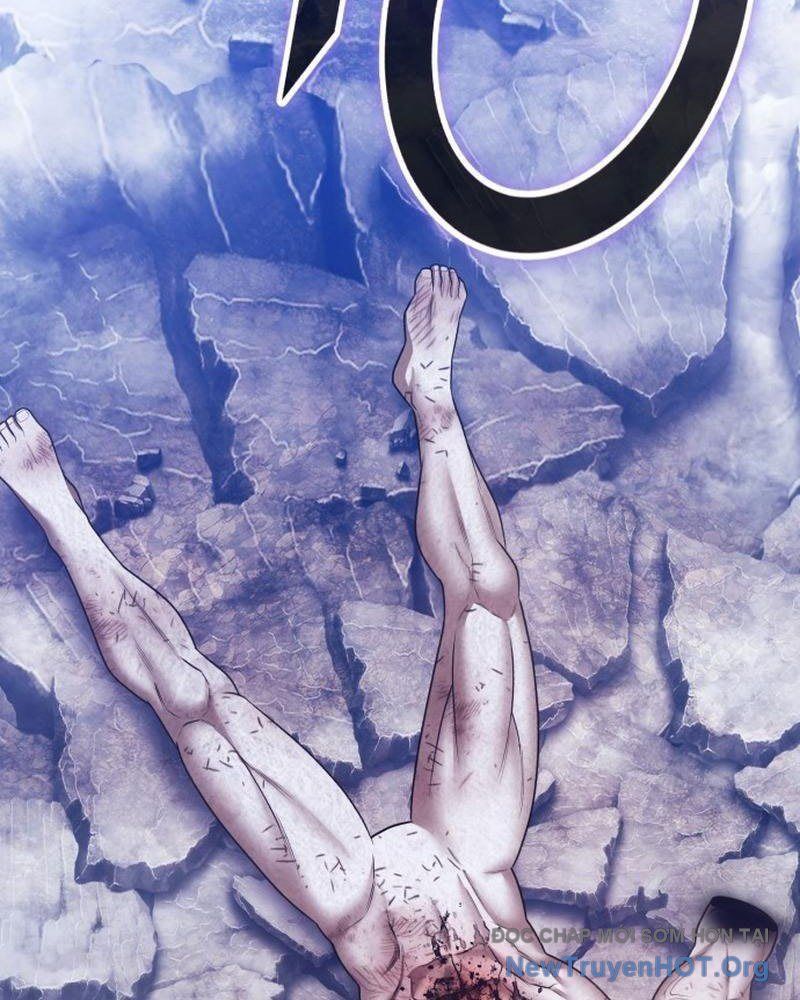 đọc truyện Gậy Gỗ Cấp 99+ Chương 159 ảnh 216 tại Thiên Thai Truyện