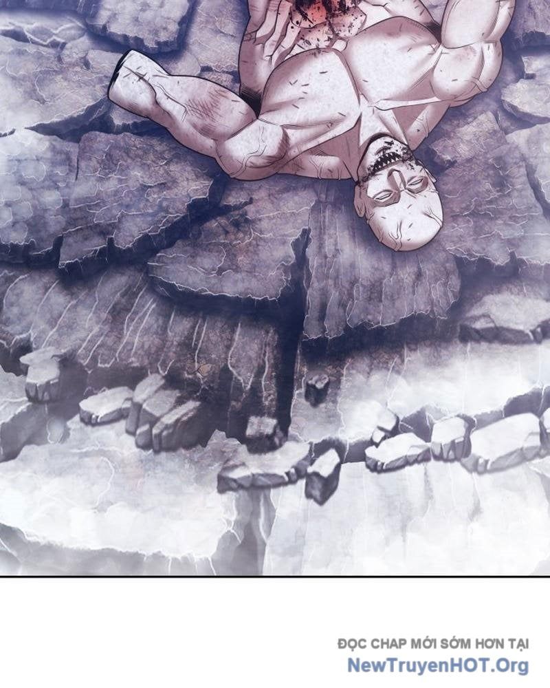 đọc truyện Gậy Gỗ Cấp 99+ Chương 159 ảnh 217 tại Thiên Thai Truyện