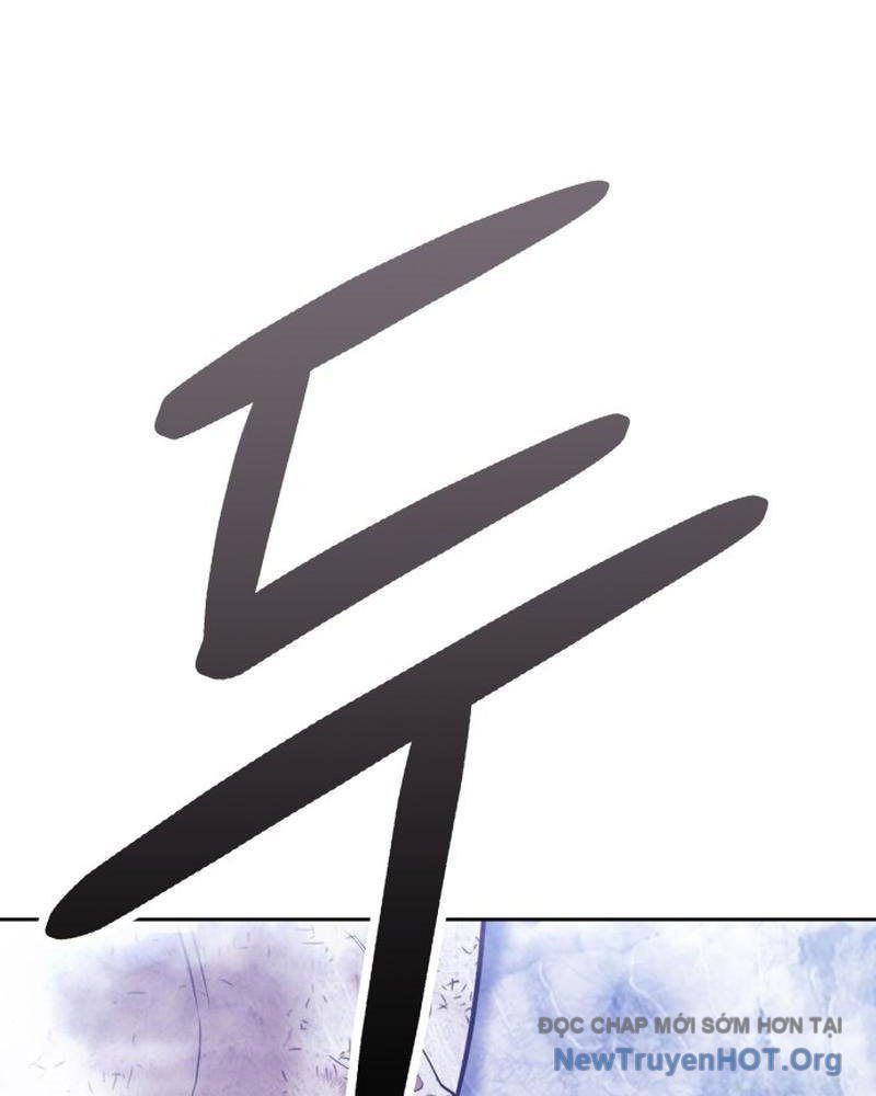 đọc truyện Gậy Gỗ Cấp 99+ Chương 159 ảnh 218 tại Thiên Thai Truyện