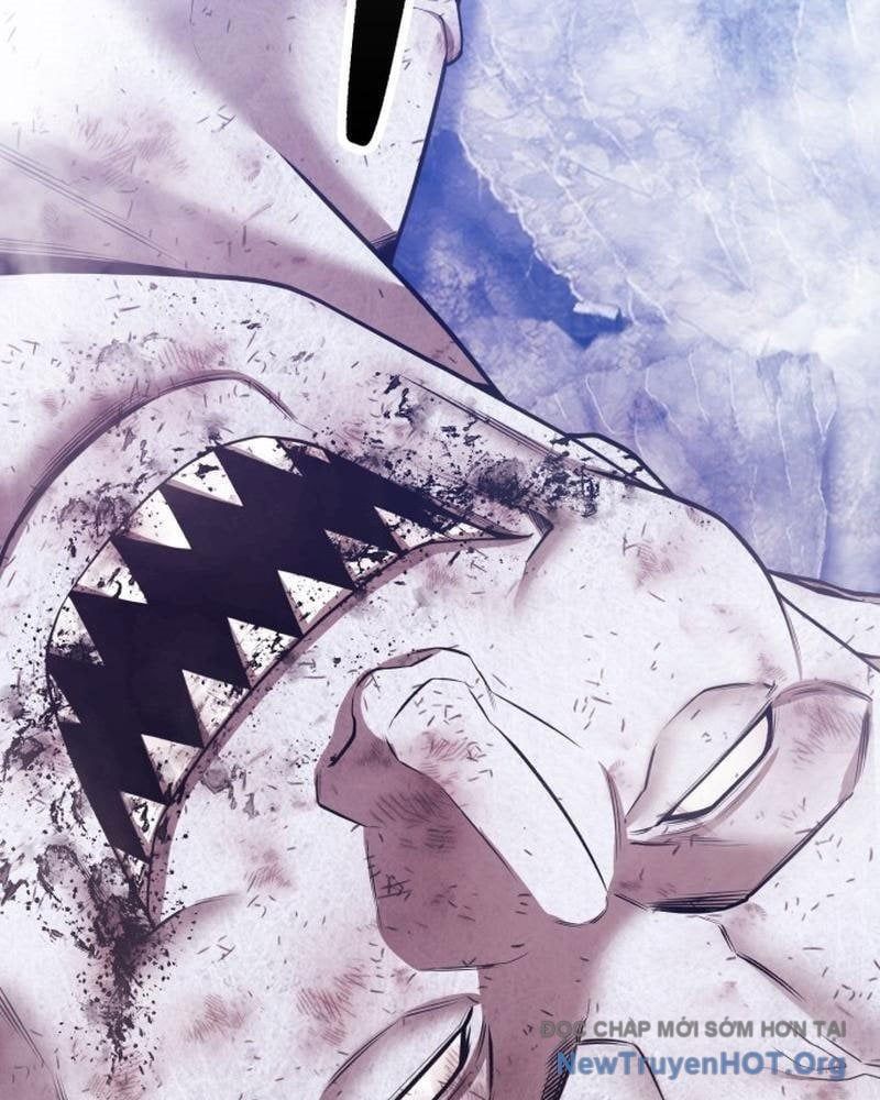 đọc truyện Gậy Gỗ Cấp 99+ Chương 159 ảnh 219 tại Thiên Thai Truyện