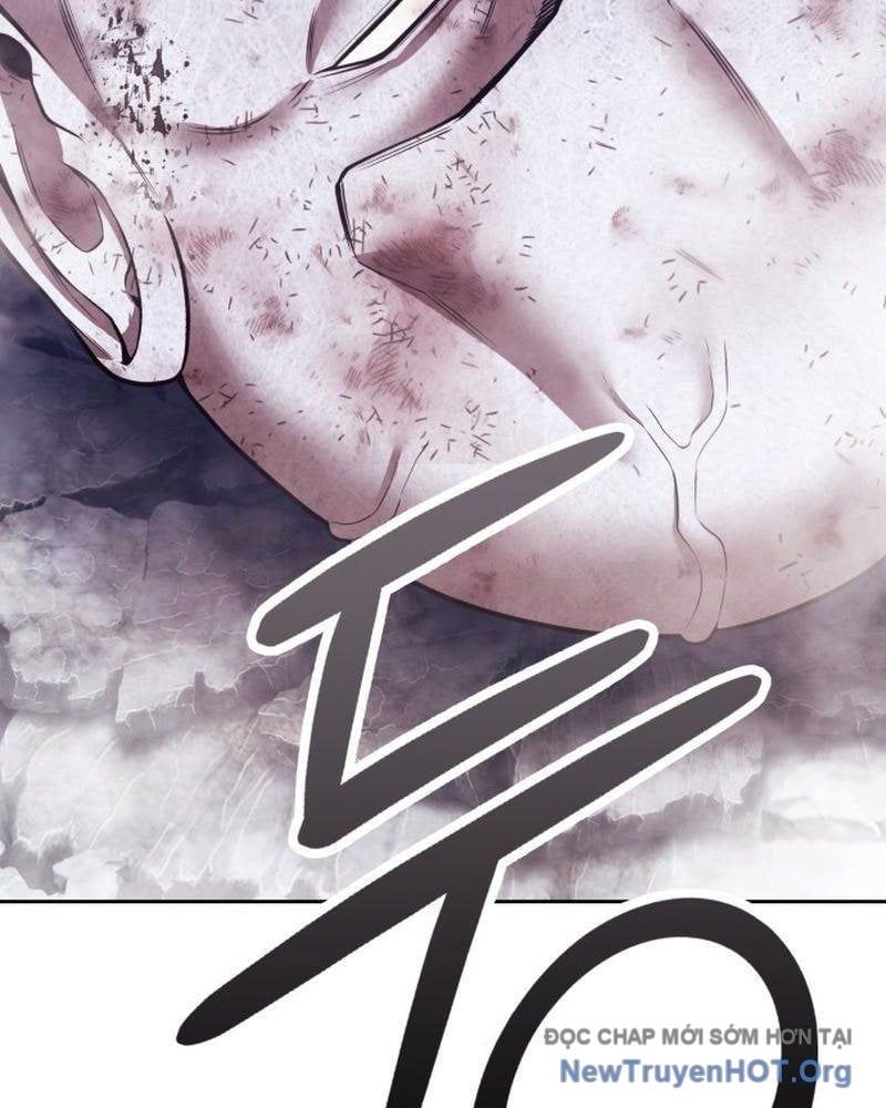 đọc truyện Gậy Gỗ Cấp 99+ Chương 159 ảnh 220 tại Thiên Thai Truyện