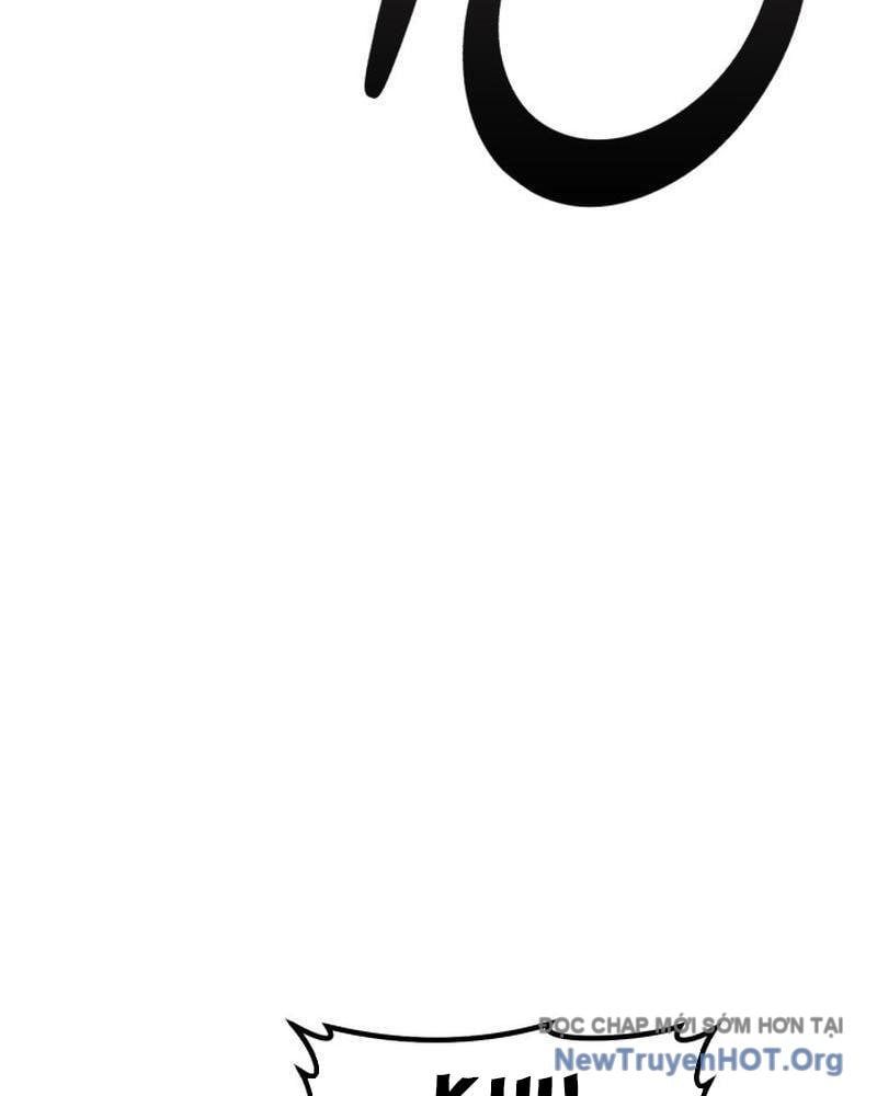 đọc truyện Gậy Gỗ Cấp 99+ Chương 159 ảnh 221 tại Thiên Thai Truyện