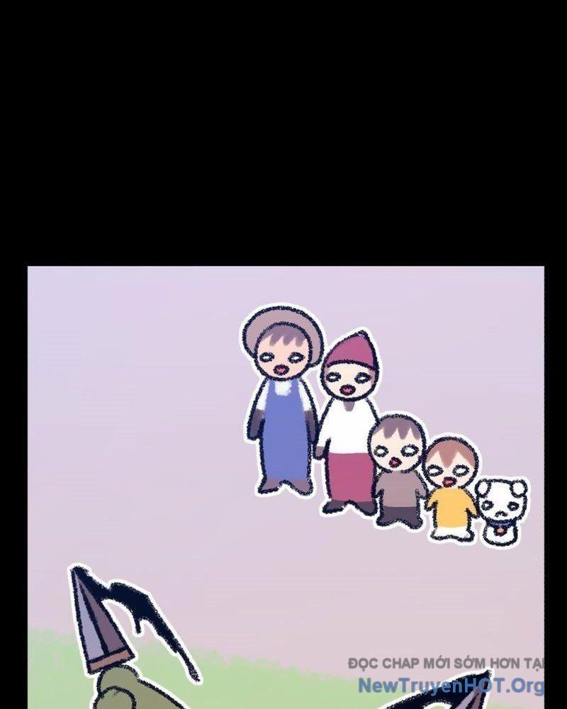 đọc truyện Gậy Gỗ Cấp 99+ Chương 159 ảnh 24 tại Thiên Thai Truyện