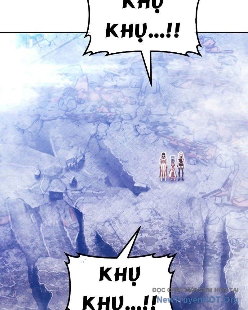 đọc truyện Gậy Gỗ Cấp 99+ Chương 159 ảnh 222 tại Thiên Thai Truyện