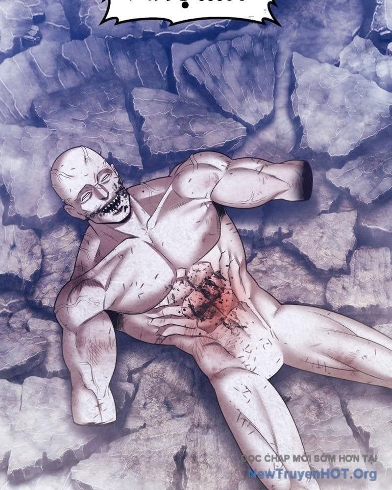 đọc truyện Gậy Gỗ Cấp 99+ Chương 159 ảnh 223 tại Thiên Thai Truyện