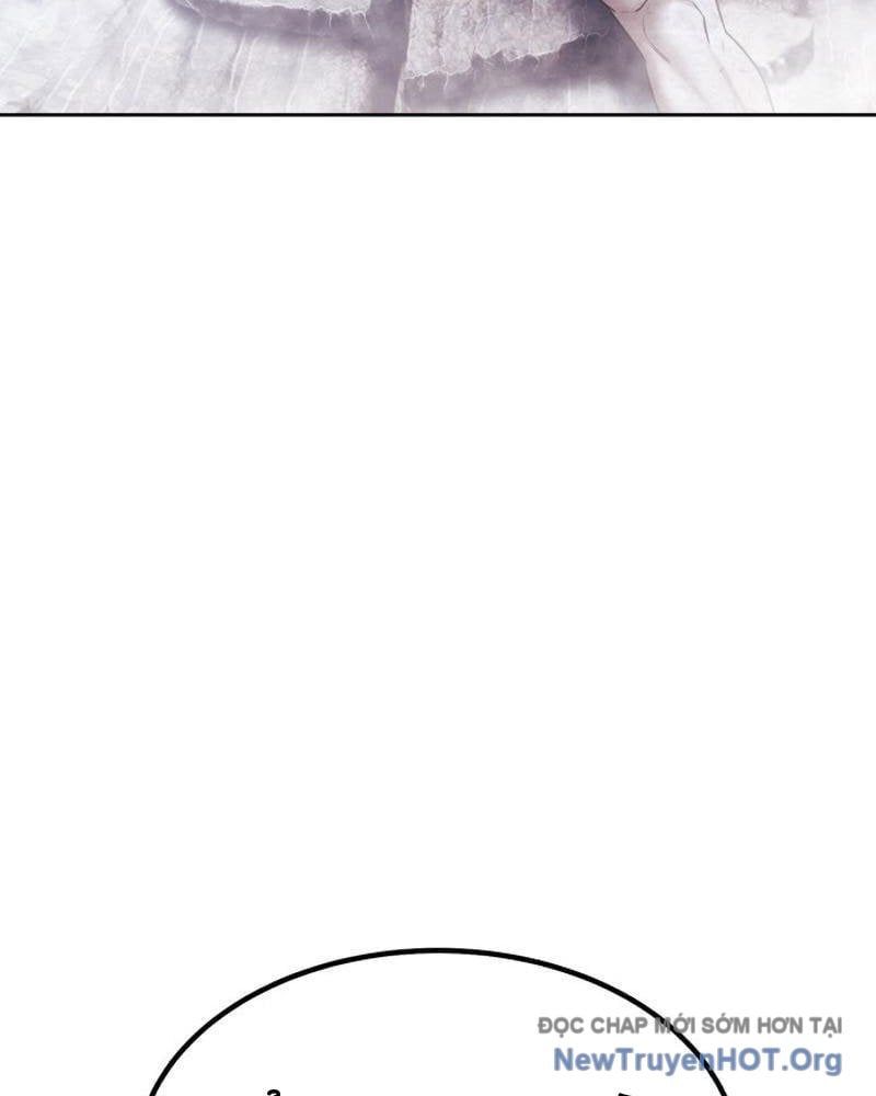 đọc truyện Gậy Gỗ Cấp 99+ Chương 159 ảnh 224 tại Thiên Thai Truyện