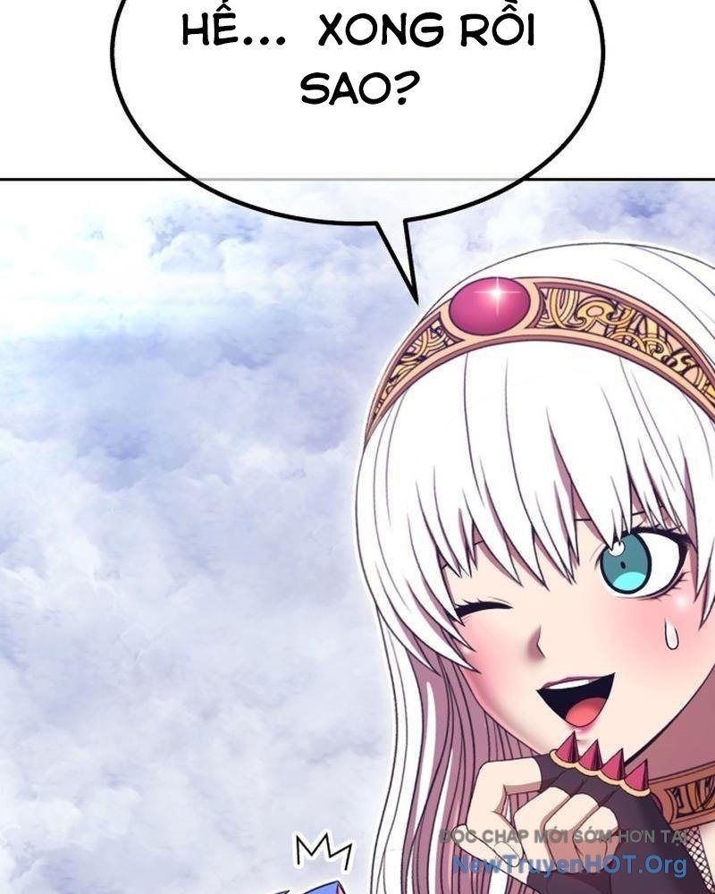 đọc truyện Gậy Gỗ Cấp 99+ Chương 159 ảnh 225 tại Thiên Thai Truyện