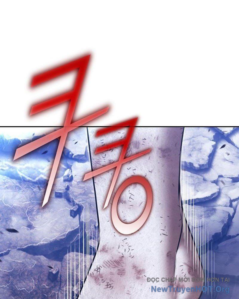 đọc truyện Gậy Gỗ Cấp 99+ Chương 159 ảnh 228 tại Thiên Thai Truyện