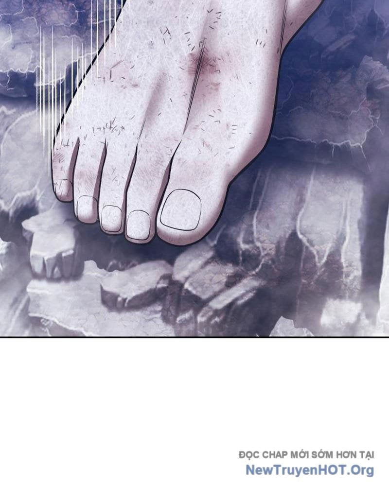 đọc truyện Gậy Gỗ Cấp 99+ Chương 159 ảnh 229 tại Thiên Thai Truyện