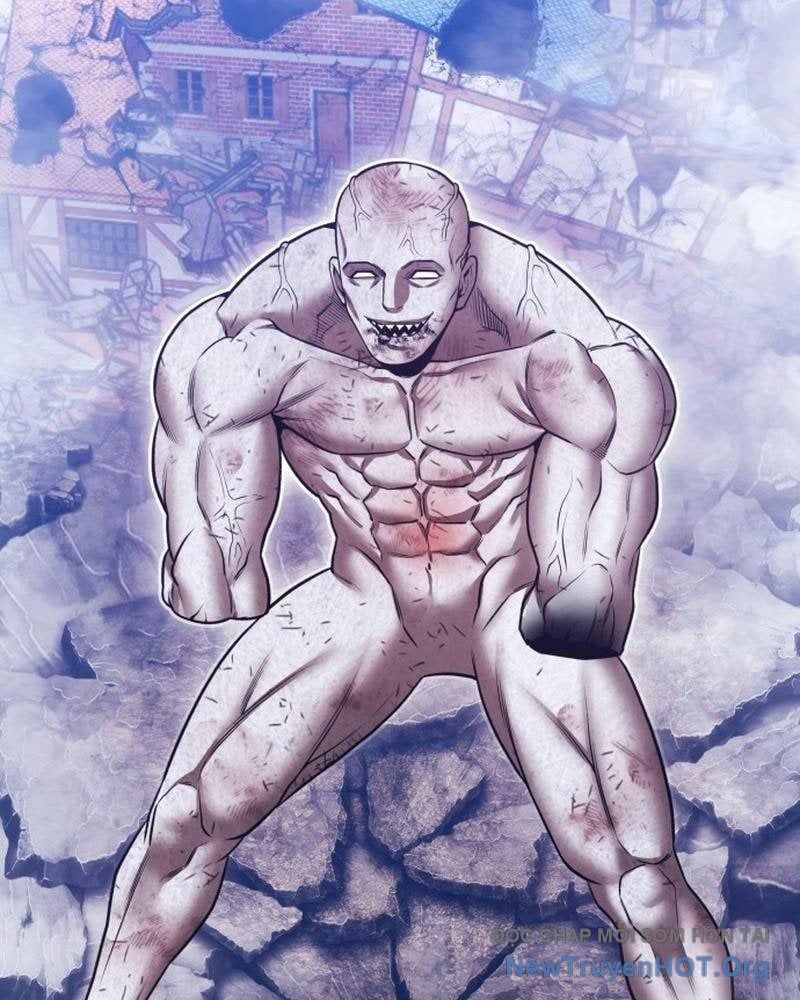 đọc truyện Gậy Gỗ Cấp 99+ Chương 159 ảnh 231 tại Thiên Thai Truyện