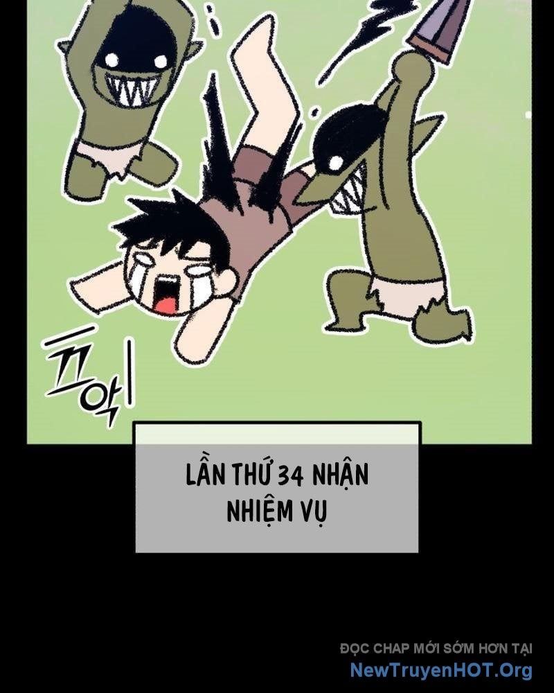 đọc truyện Gậy Gỗ Cấp 99+ Chương 159 ảnh 25 tại Thiên Thai Truyện