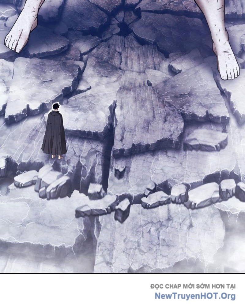 đọc truyện Gậy Gỗ Cấp 99+ Chương 159 ảnh 232 tại Thiên Thai Truyện