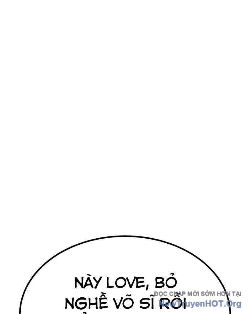 đọc truyện Gậy Gỗ Cấp 99+ Chương 159 ảnh 233 tại Thiên Thai Truyện