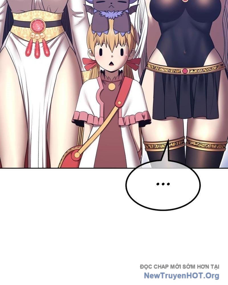 đọc truyện Gậy Gỗ Cấp 99+ Chương 159 ảnh 235 tại Thiên Thai Truyện