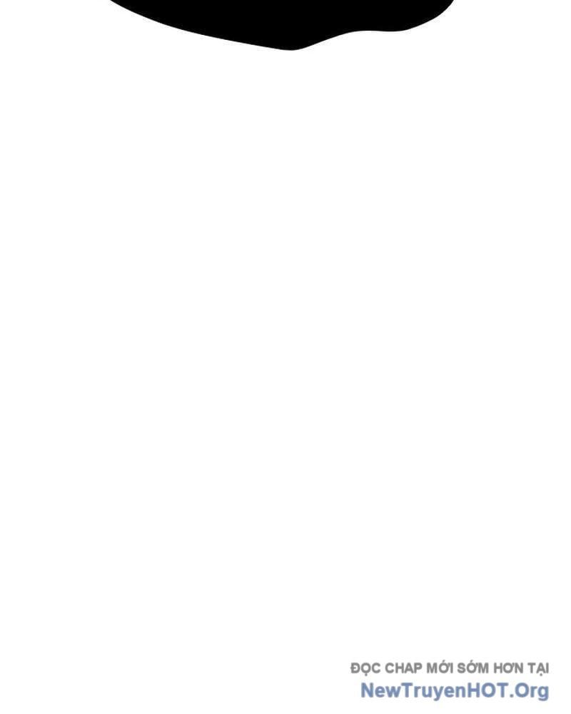 đọc truyện Gậy Gỗ Cấp 99+ Chương 159 ảnh 239 tại Thiên Thai Truyện