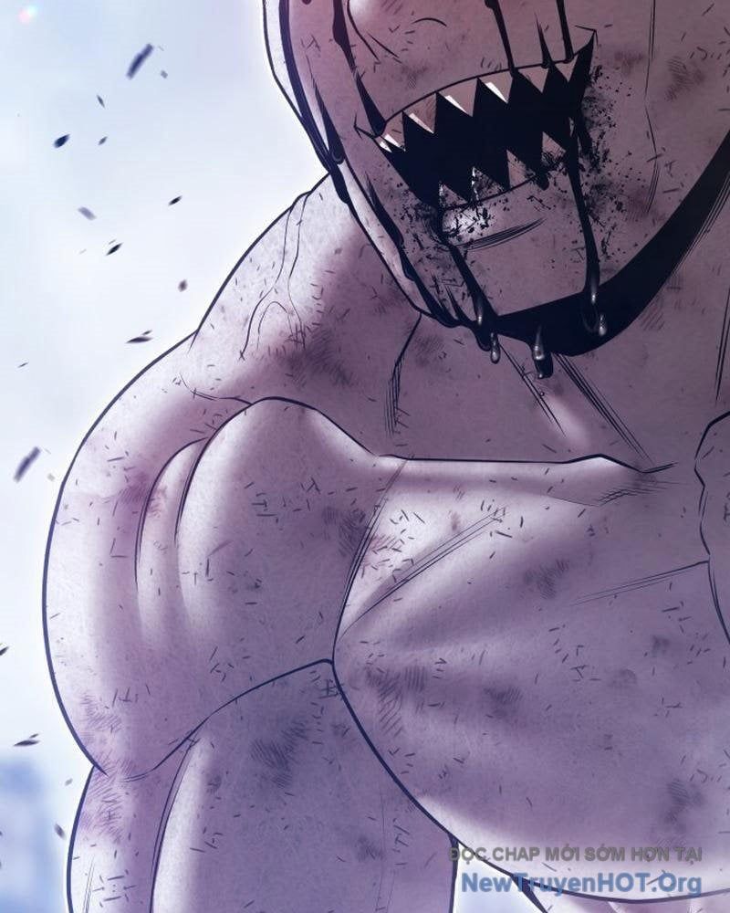 đọc truyện Gậy Gỗ Cấp 99+ Chương 159 ảnh 241 tại Thiên Thai Truyện