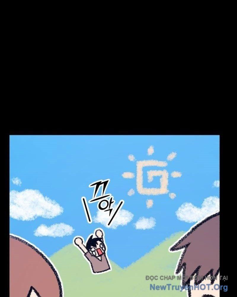 đọc truyện Gậy Gỗ Cấp 99+ Chương 159 ảnh 26 tại Thiên Thai Truyện