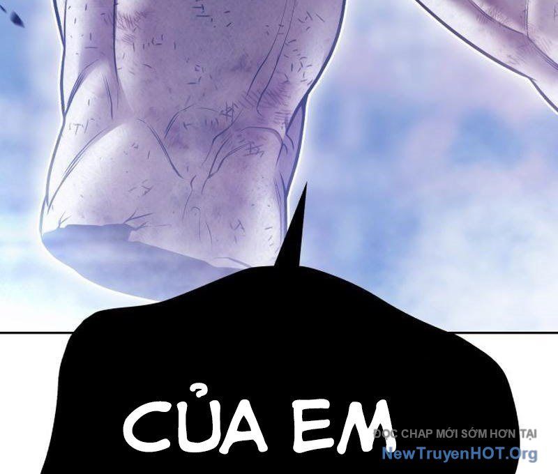 đọc truyện Gậy Gỗ Cấp 99+ Chương 159 ảnh 242 tại Thiên Thai Truyện