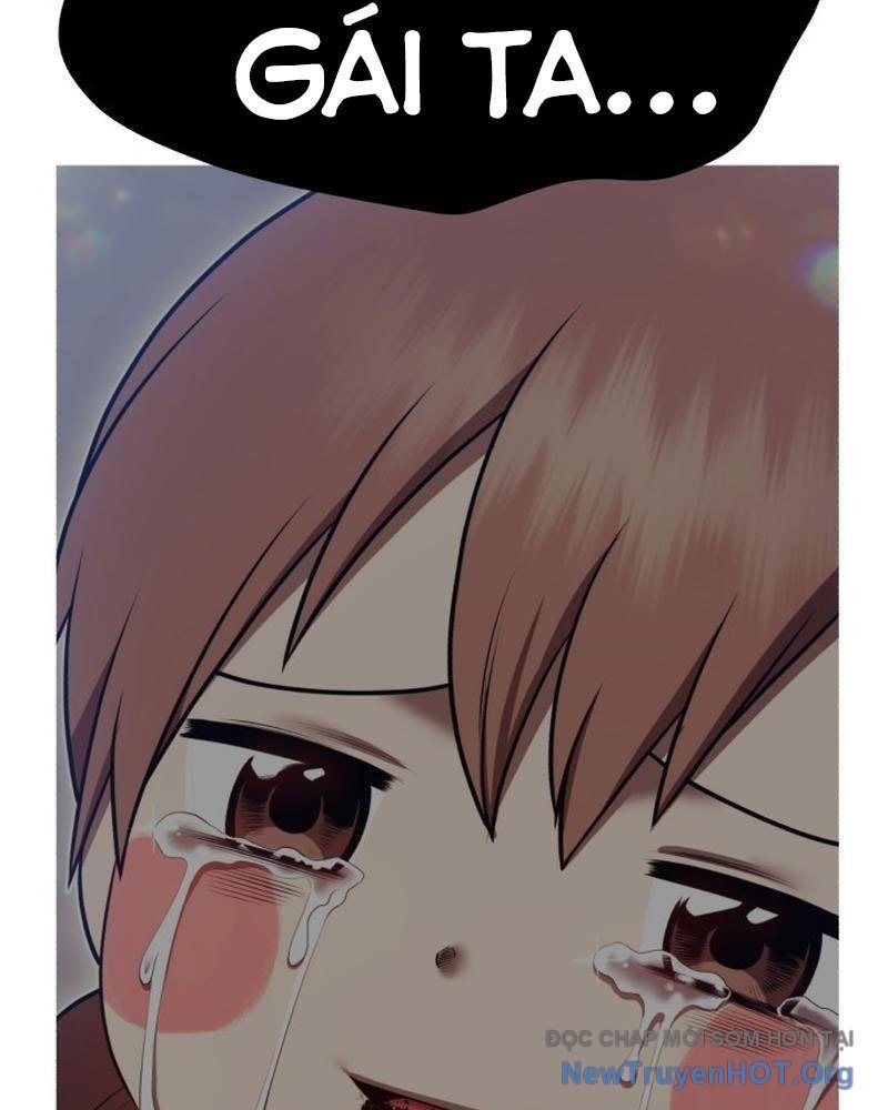 đọc truyện Gậy Gỗ Cấp 99+ Chương 159 ảnh 243 tại Thiên Thai Truyện