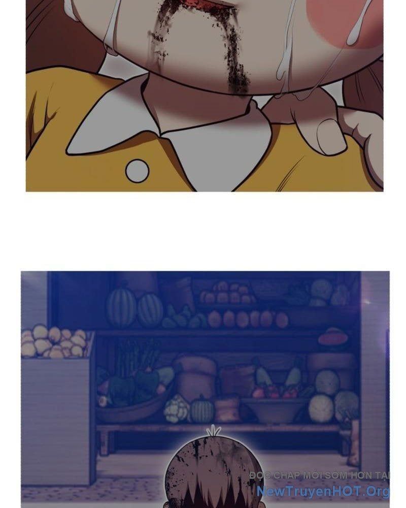 đọc truyện Gậy Gỗ Cấp 99+ Chương 159 ảnh 244 tại Thiên Thai Truyện