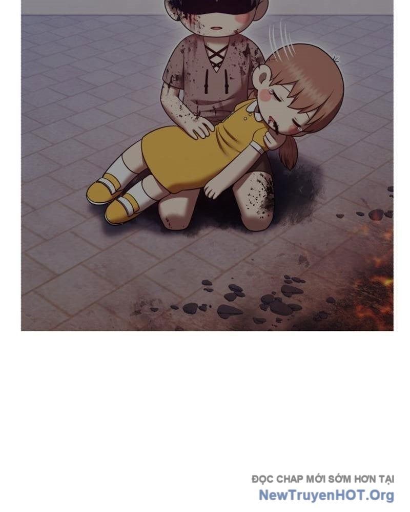 đọc truyện Gậy Gỗ Cấp 99+ Chương 159 ảnh 245 tại Thiên Thai Truyện