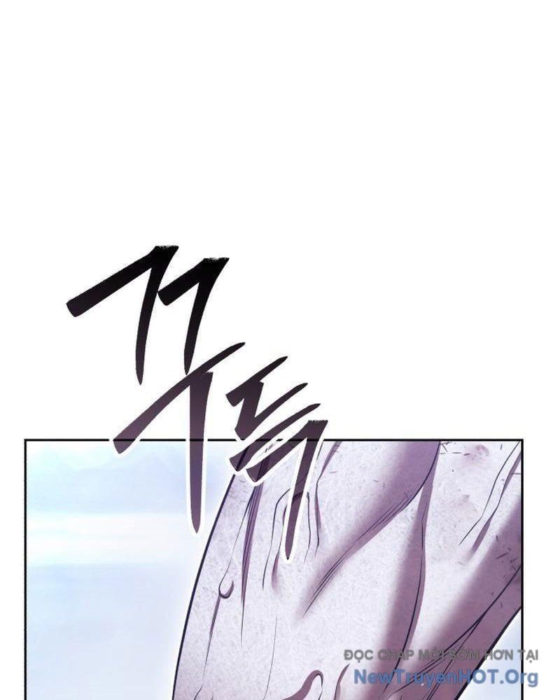 đọc truyện Gậy Gỗ Cấp 99+ Chương 159 ảnh 246 tại Thiên Thai Truyện