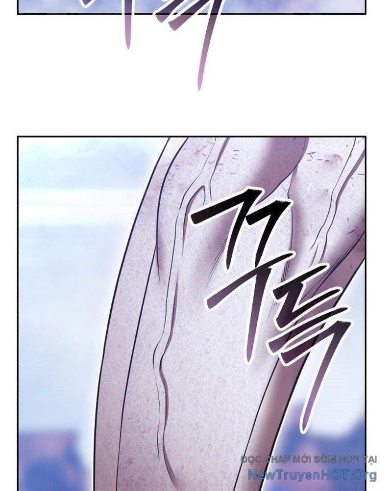 đọc truyện Gậy Gỗ Cấp 99+ Chương 159 ảnh 248 tại Thiên Thai Truyện