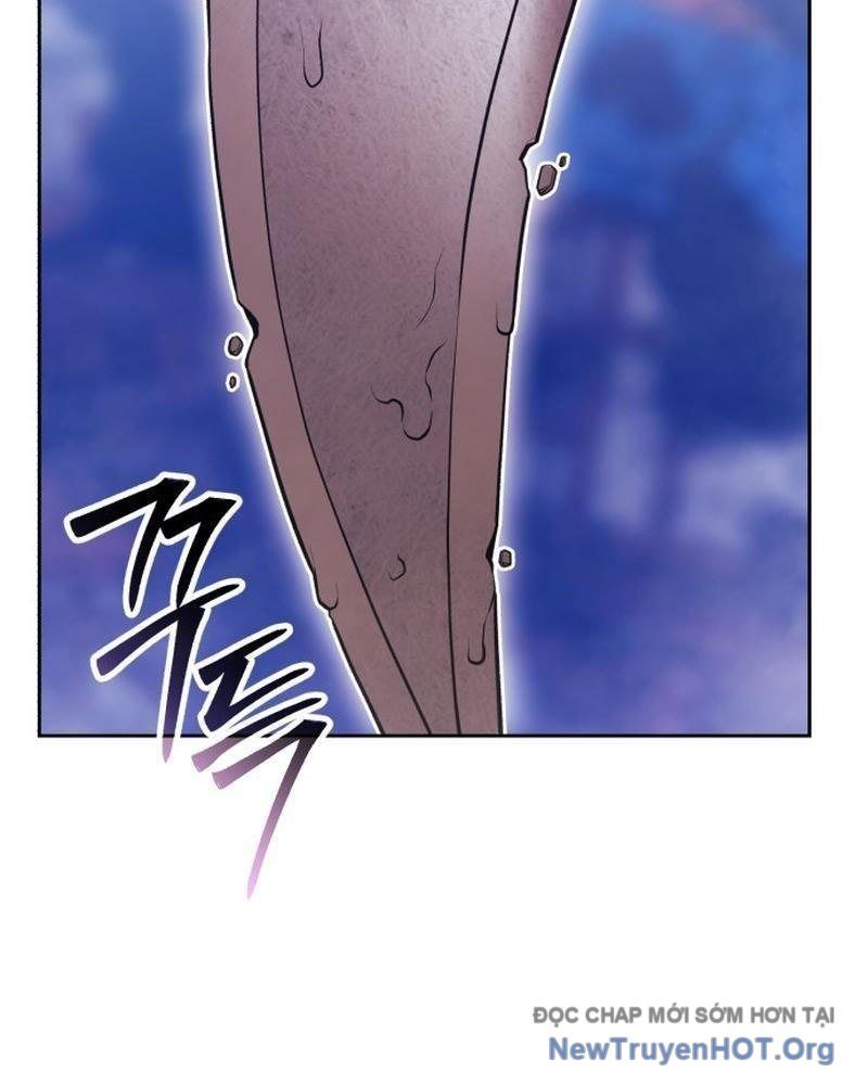 đọc truyện Gậy Gỗ Cấp 99+ Chương 159 ảnh 249 tại Thiên Thai Truyện