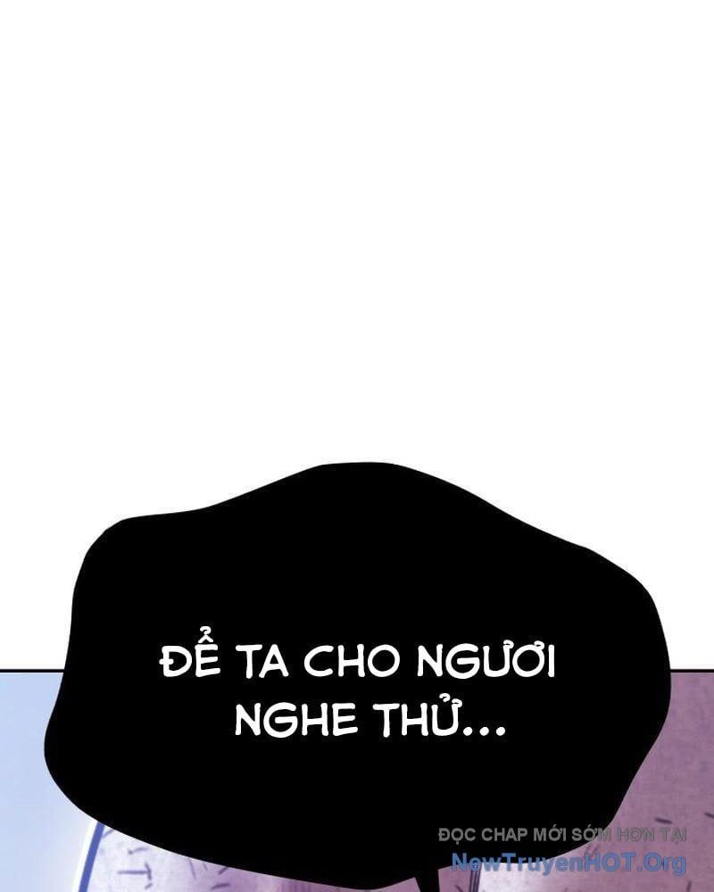 đọc truyện Gậy Gỗ Cấp 99+ Chương 159 ảnh 250 tại Thiên Thai Truyện