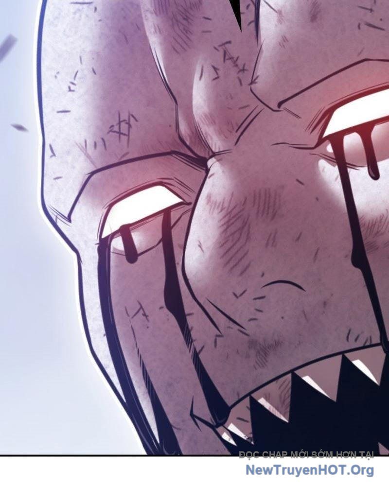 đọc truyện Gậy Gỗ Cấp 99+ Chương 159 ảnh 251 tại Thiên Thai Truyện