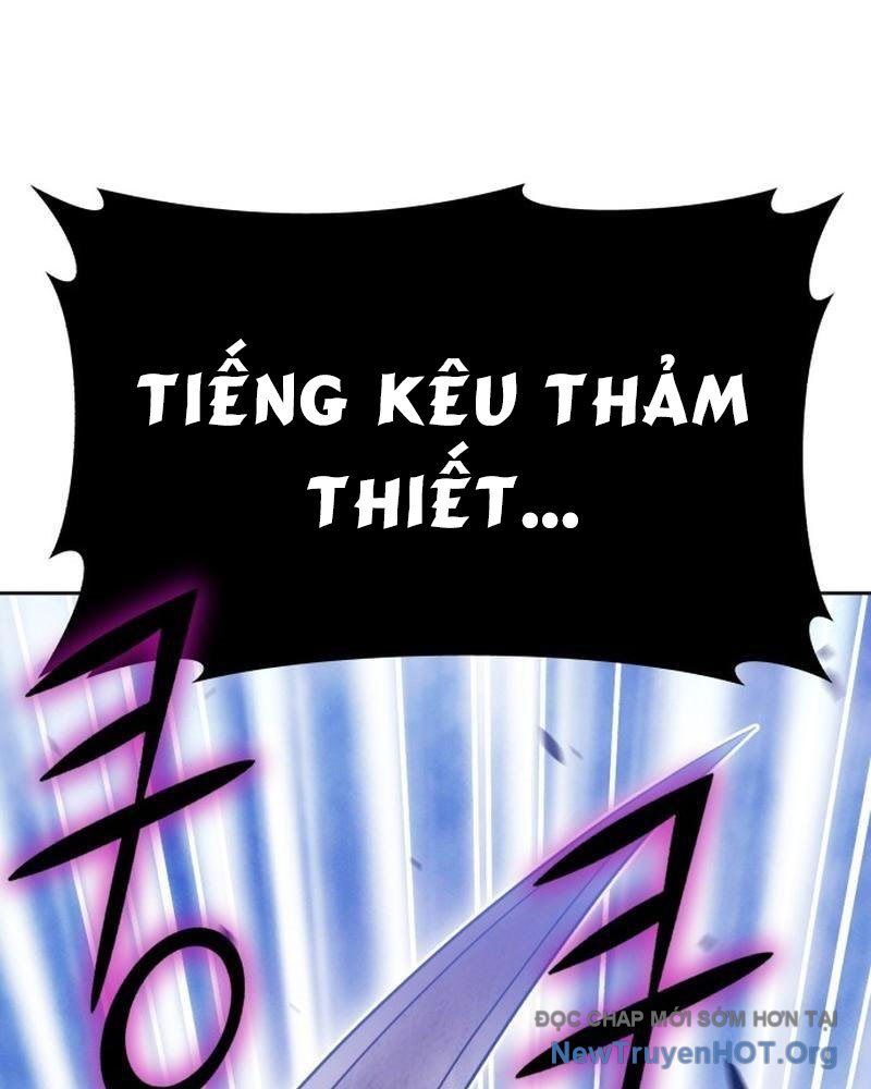 đọc truyện Gậy Gỗ Cấp 99+ Chương 159 ảnh 253 tại Thiên Thai Truyện