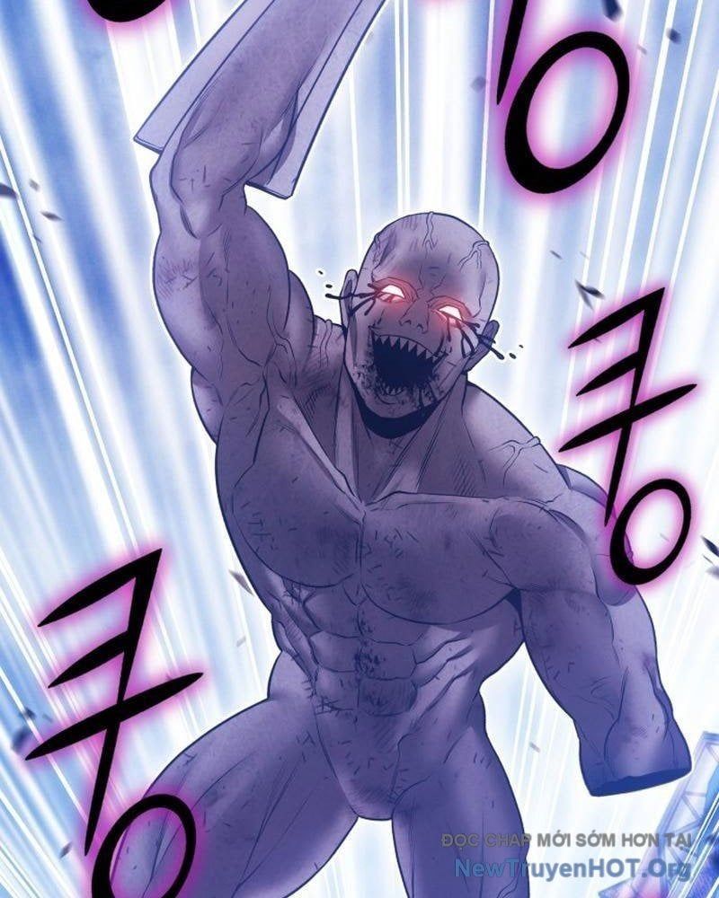 đọc truyện Gậy Gỗ Cấp 99+ Chương 159 ảnh 254 tại Thiên Thai Truyện