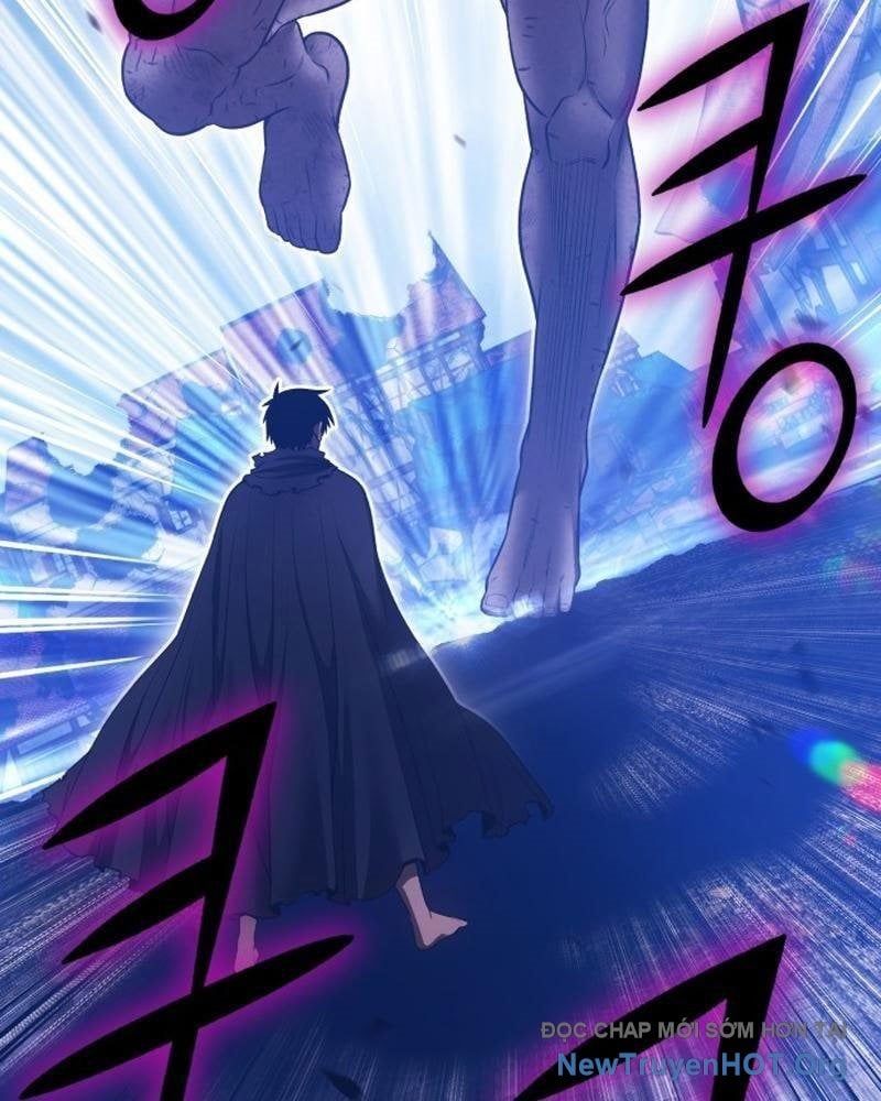 đọc truyện Gậy Gỗ Cấp 99+ Chương 159 ảnh 255 tại Thiên Thai Truyện