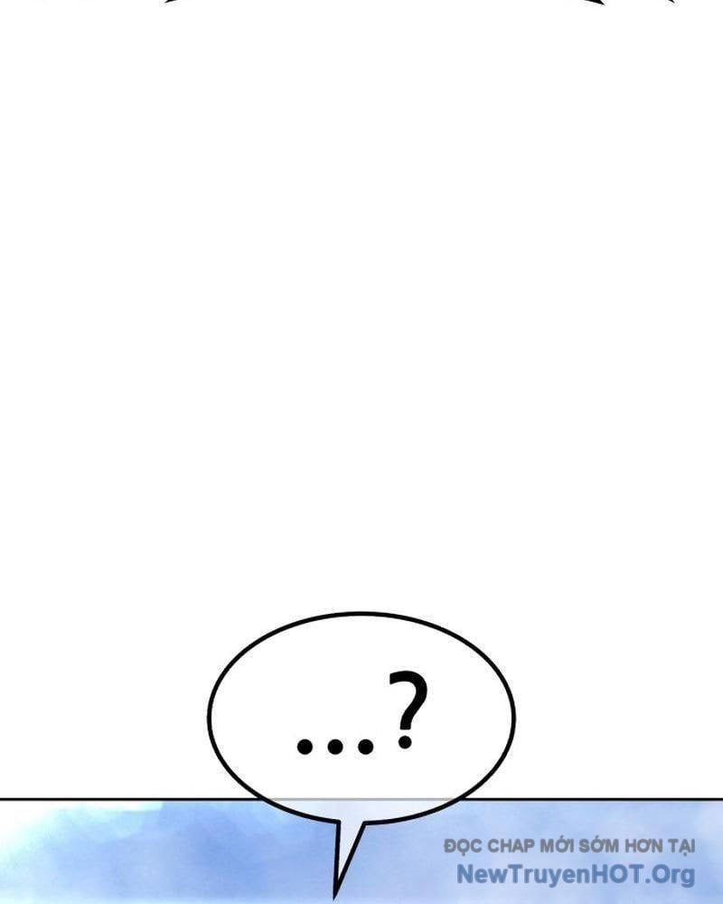 đọc truyện Gậy Gỗ Cấp 99+ Chương 159 ảnh 257 tại Thiên Thai Truyện