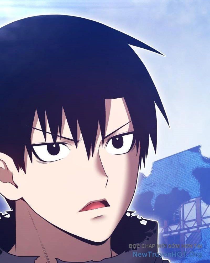 đọc truyện Gậy Gỗ Cấp 99+ Chương 159 ảnh 258 tại Thiên Thai Truyện