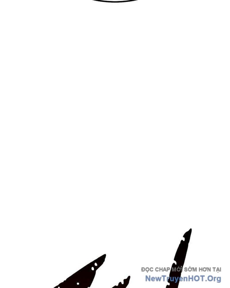 đọc truyện Gậy Gỗ Cấp 99+ Chương 159 ảnh 260 tại Thiên Thai Truyện