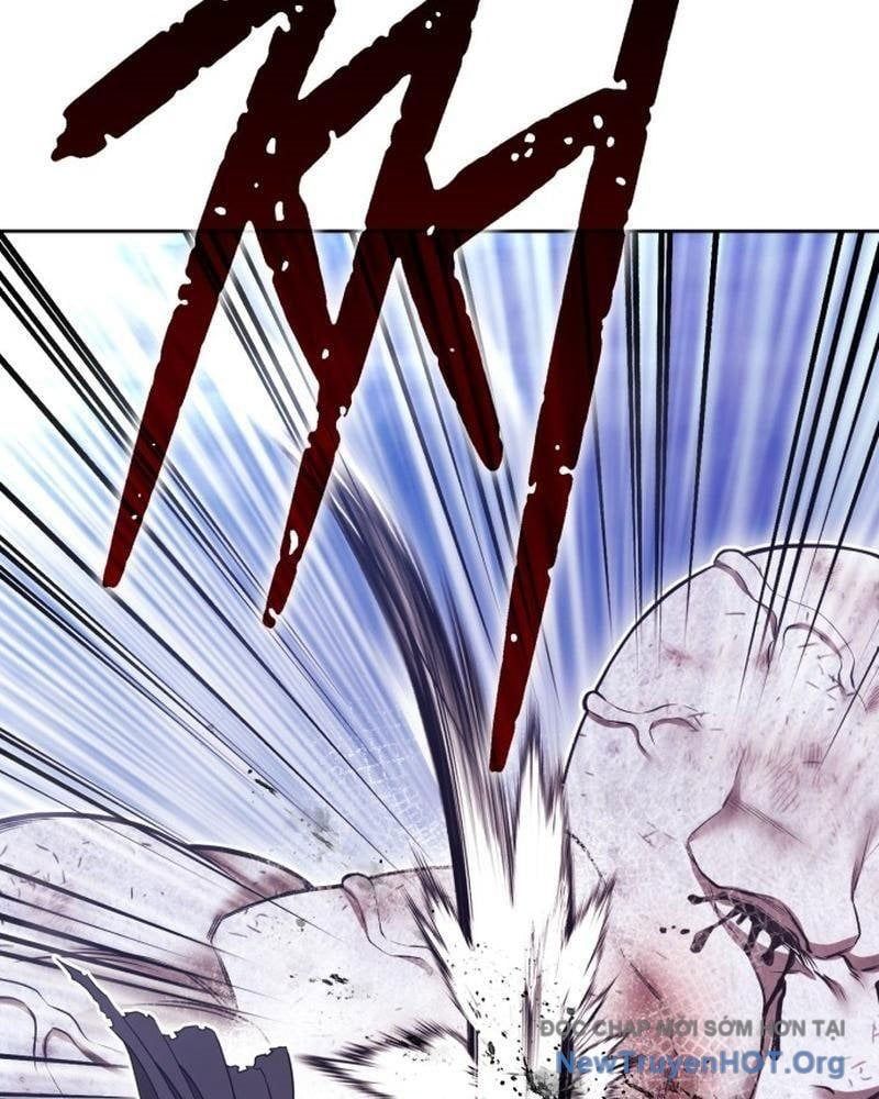 đọc truyện Gậy Gỗ Cấp 99+ Chương 159 ảnh 261 tại Thiên Thai Truyện