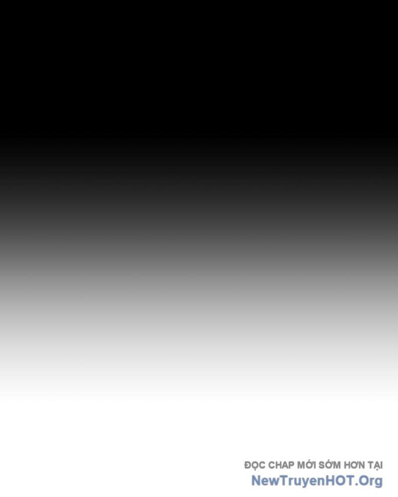 đọc truyện Gậy Gỗ Cấp 99+ Chương 159 ảnh 28 tại Thiên Thai Truyện