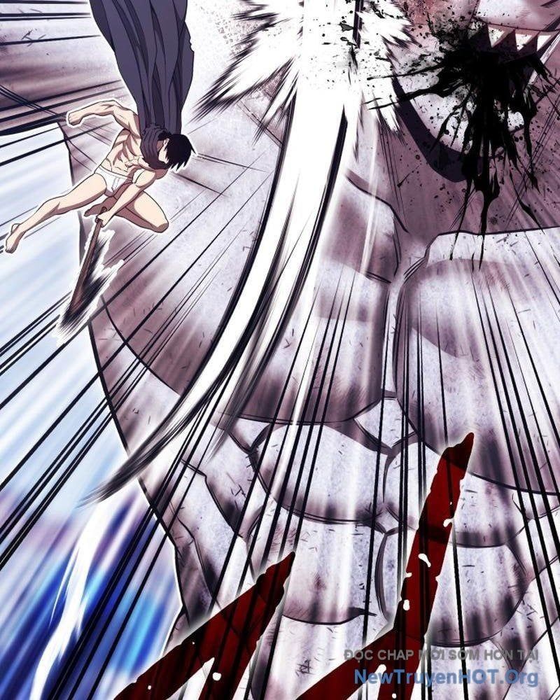 đọc truyện Gậy Gỗ Cấp 99+ Chương 159 ảnh 262 tại Thiên Thai Truyện