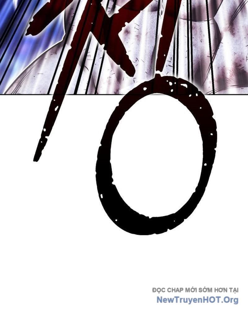 đọc truyện Gậy Gỗ Cấp 99+ Chương 159 ảnh 263 tại Thiên Thai Truyện